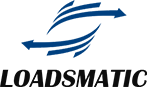 logo_Image